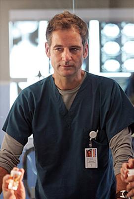 Jeremy Northam 