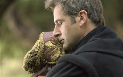 Jeremy Northam