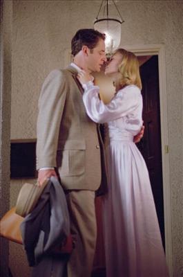Jeremy Northam