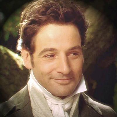 Jeremy Northam