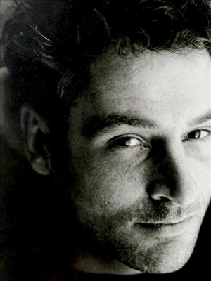Jeremy Northam
