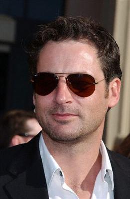 Jeremy Northam