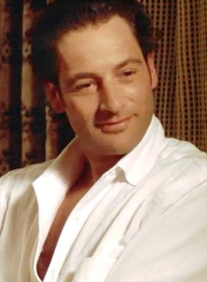 Jeremy Northam