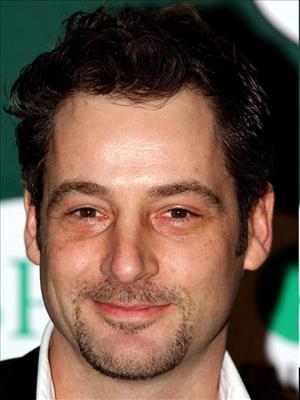 Jeremy Northam