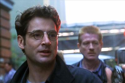 Jeremy Northam