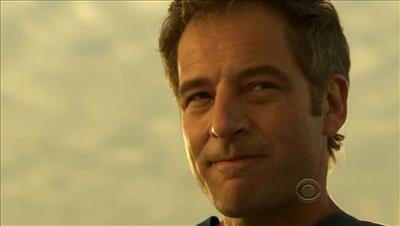 Jeremy Northam