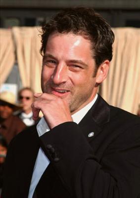 Jeremy Northam