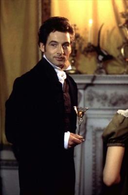 Jeremy Northam