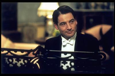 Jeremy Northam