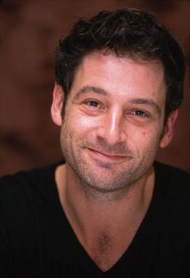 Jeremy Northam