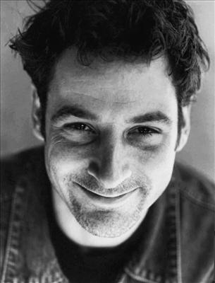 Jeremy Northam