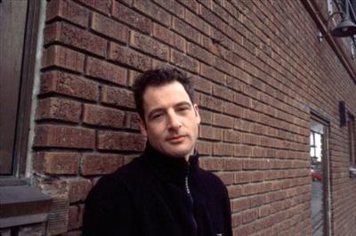 Jeremy Northam
