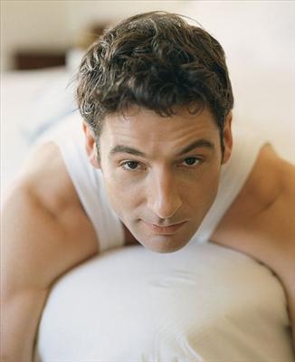 Jeremy Northam