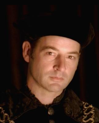 Jeremy Northam