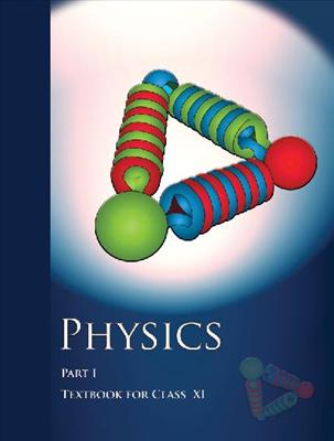physics ncert