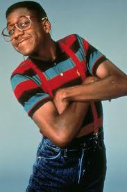 nerd