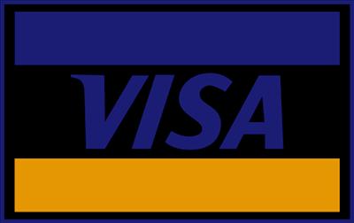 visa to italy