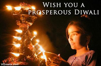 wishes 5