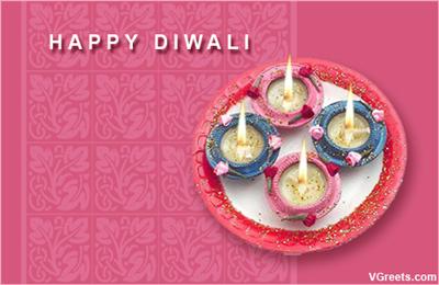 wishes 4