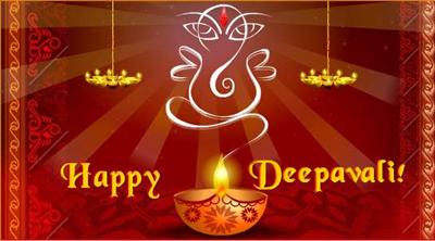 wishes 2