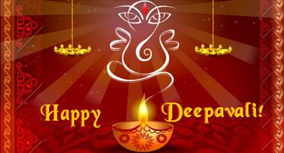 wishes 9
