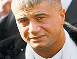 çok şanlısın
