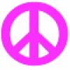 Peace 2 u