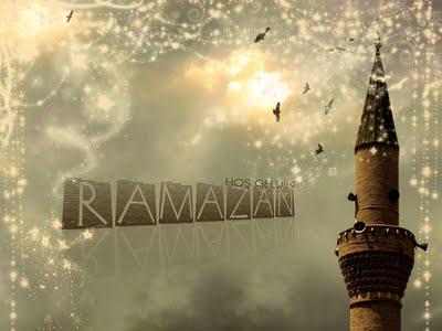 Ramzan