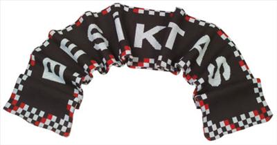 Beşiktaş Atkısı