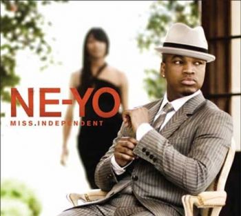Neyo Miss: Miss Independent