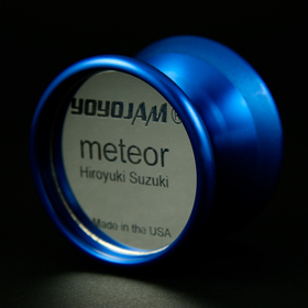 Meteor