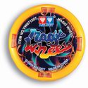 Magic Wheel