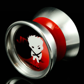 X-ConVict