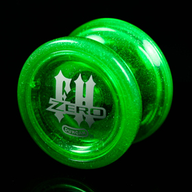 Freehand Zero