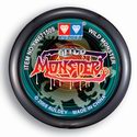 Wild Monster