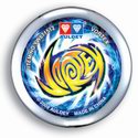 Vortex