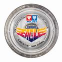 Storm Eagle / Clear