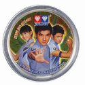 JH Super Yo-Yo