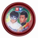 CN Super Yo-Yo