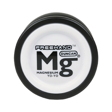 Freehand MG