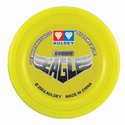 Storm Eagle / Shinny