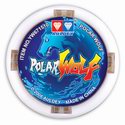 Polar Wolf