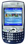Treo 750