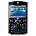 Moto Q