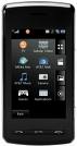 Samsung Vue