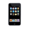 iPhone 3G