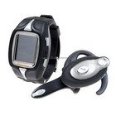 Watch Phone