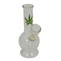 Bud Bong