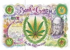 Bud Money