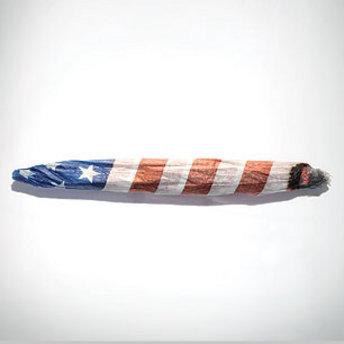 Bud USA Joint